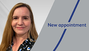 Walker Crips Investment Management appoints Sally Greenwood as Investment Director in its Birmingham Office